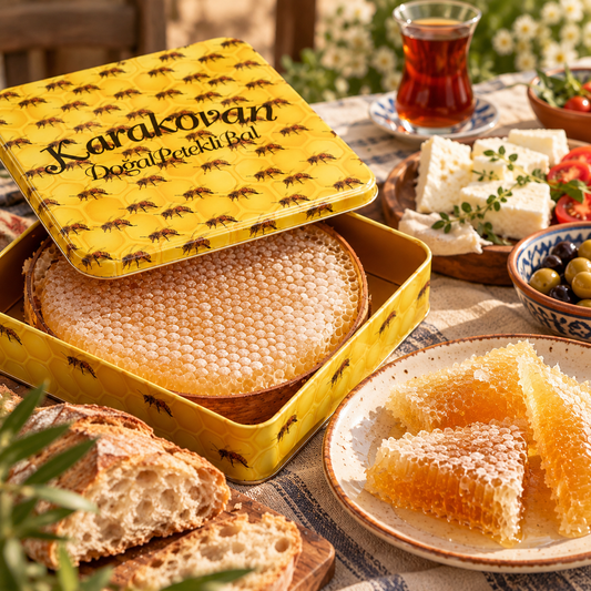 Karakovan Bal