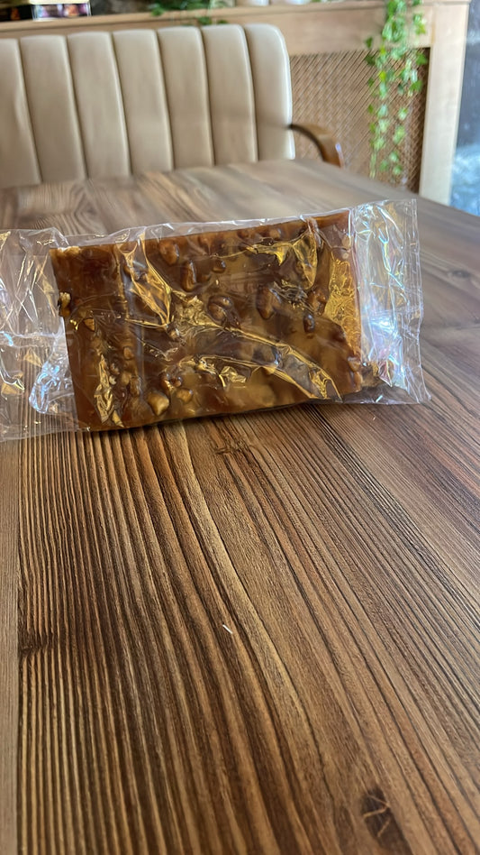 Kağızman Pestili 1kg