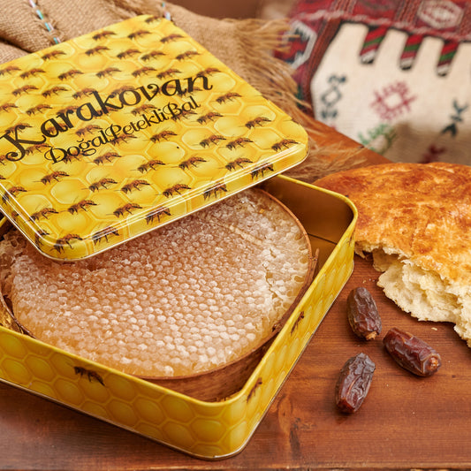 Karakovan Bal