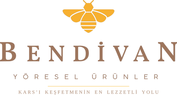 Bendivan Yöresel